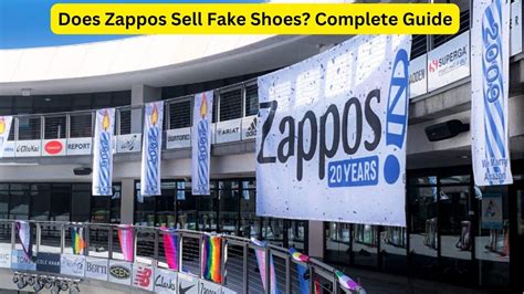 does zappos sell fake shoes|does zappos price match.